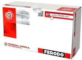 szczeki-hamulca-postojowego-kpl-szczeka-hamulcowa-pasuje-do-chrysler