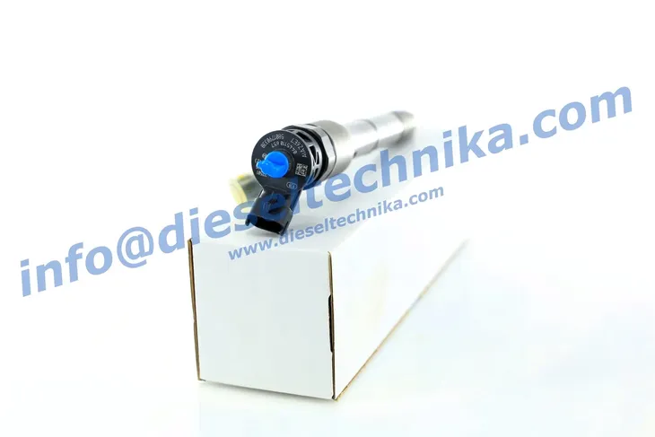wtryskiwacz-wtryskiwacz-cr-elektromag-typ-silnika-diesel