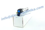 wtryskiwacz-wtryskiwacz-cr-elektromag-typ-silnika-diesel