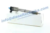 wtryskiwacz-wtryskiwacz-cr-elektromag-jakosc-czesci-zgodnie-z-gvo-q-oryginal-z-logo-producenta-czesci-oem-oes