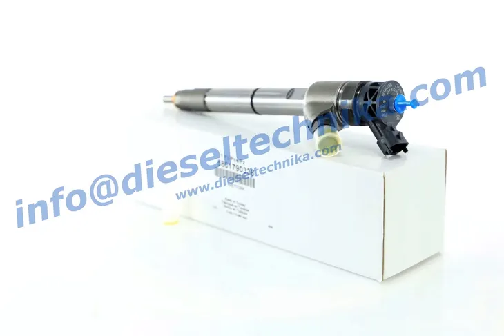 wtryskiwacz-wtryskiwacz-cr-elektromag-numery-katalogowe-zamiennikow-rufre-rf-0445110657