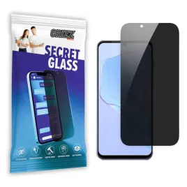 szklo-prywatyzujace-grizzglass-secretglass-do-ulefone-note-6p
