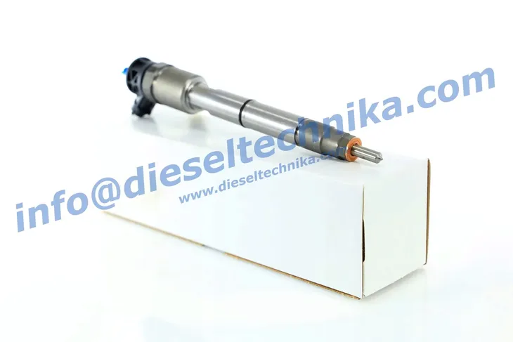 wtryskiwacz-wtryskiwacz-cr-elektromag-stan-nowy-typ-silnika-diesel