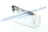 wtryskiwacz-wtryskiwacz-cr-elektromag-stan-nowy-typ-silnika-diesel