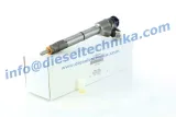 wtryskiwacz-wtryskiwacz-cr-elektromag-stan-nowy-jakosc-czesci-zgodnie-z-gvo-q-oryginal-z-logo-producenta-czesci-oem-oes