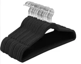 da18-wieszaki-na-ubrania-welurowe-15szt