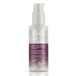joico-defy-damage-protective-shield-ultralekki-krem-50-ml-termoochronny