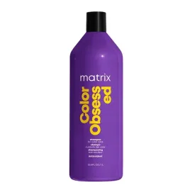 matrix-tr-color-obsessed-szampon-1000-ml-do-wlosow-farbowanych
