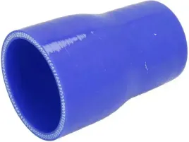 se50-60-105-przewod-ukladu-chlodzenia-thermotec