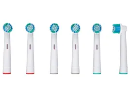 koncowki-do-szczoteczeki-elektrycznej-do-oral-b-nevadent-6szt-op