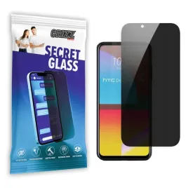 szklo-prywatyzujace-grizzglass-secretglass-do-htc-desire-22-pro