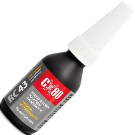 cx80-rc43-10ml-klej-anaerobowy-do-srub-i-gwintow