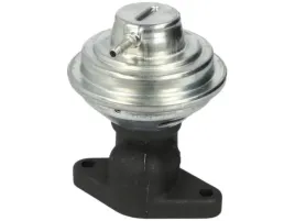 zawor-egr-zawor-egr-pasuje-do-citroen-c8-evasion-jumpy-i-fiat-scudo
