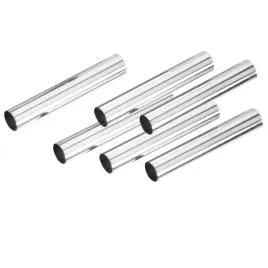 foremki-do-rurek-z-kremem-30-ele-orion-122405