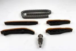 hep21-0208-rozrzad-kpl-lancuch-elementy-pasuje-do-mercedes-c