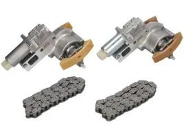hep21-0470-rozrzad-kpl-lancuch-elementy-pasuje-do-audi-a6-c5-a8-d3