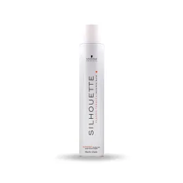 schwarzkopf-silhouette-flexible-elastycznie-utrwalajacy-lakier-do-wlosow