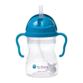 b-box-innowacyjny-kubek-bidon-z-obciazona-slomka-240ml-kobalt-bbox