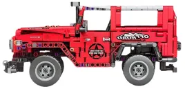 klocki-konstrukcyjne-terenowy-samochod-off-road-zestaw-klockow-910-elem