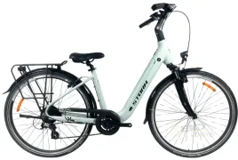 rower-elektryczny-damski-storm-e-diamond-pro-1-0-vbr-17-28-oliwka-2025