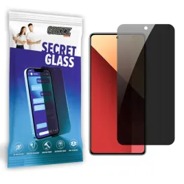 szklo-prywatyzujace-grizzglass-secretglass-do-xiaomi-redmi-note-13-pro-4g