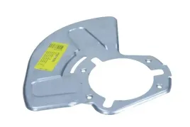 oslona-tarczy-ham-opel-p-astra-h-zafir