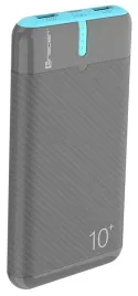powerbank-tracer-energo-10000mah-gray-blue
