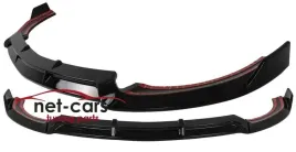 dokladka-spoiler-mercedes-w213-c238-a238-e63-65-sport-line-amg-line-czarny