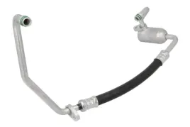 ktt160289-przewod-wysokiego-cisnienia-klimatyzacji-thermotec