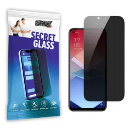 szklo-prywatyzujace-grizzglass-secretglass-do-oppo-k10x