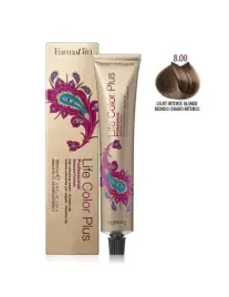 farmavita-life-color-plus-farba-do-wlosow-100ml-odcien-8-00