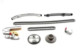 hep21-0432-rozrzad-kpl-kolo-lancuch-pasuje-do-nissan-x-trail-i