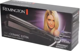 prostownica-do-wlosow-remington-s5525-ceramiczna-turbo-15-sek-230-etui-pro