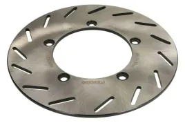 tarcza-hamulcowa-tarcza-hamulcowa-tyl-stala-250-583x55mm-5x1373mm