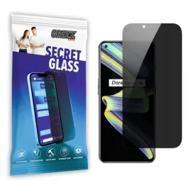 szklo-prywatyzujace-grizzglass-secretglass-do-realme-x7-max-5g