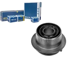 pompka-spryskiwacza-szyby-pompka-spryskiwacza-przod-24v-pasuje-do