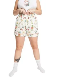 daisy-street-plus-size-spodenki-pizamowe-5xl-1xbn