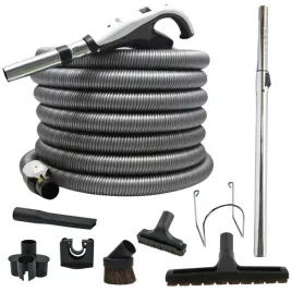 waz-ssacy-ergo-swivel-gv-uniwersalny-on-off-odkurzacz-centralny-7m-zestaw