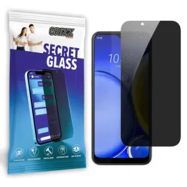 szklo-prywatyzujace-grizzglass-secretglass-do-htc-wildfire-e-star