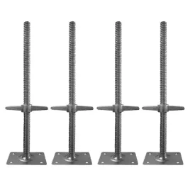 podstawa-stopa-ramy-rusztowania-warszawskiego-4-sztuki-14x11-cm-ocynkowana