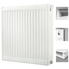 grzejnik-panelowy-stalowy-dwuplytowy-podlaczenie-dolne-diamond-v22-60x80cm