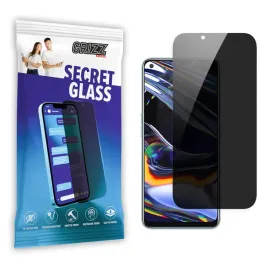 szklo-prywatyzujace-grizzglass-secretglass-do-realme-7