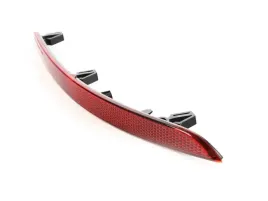 swiatlo-odblaskowe-zderzaka-tyl-lewe-audi-a3-oe