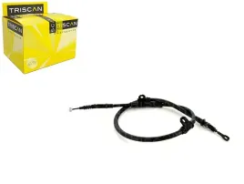 linka-ham-recz-hyundai-t-santa-fe-06-
