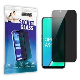 szklo-prywatyzujace-grizzglass-secretglass-do-oppo-a9-2020