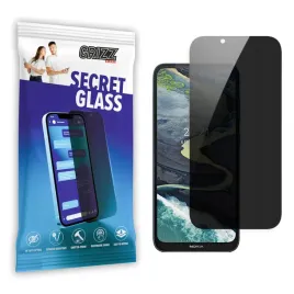 szklo-prywatyzujace-grizzglass-secretglass-do-nokia-c20-plus