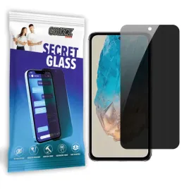 szklo-prywatyzujace-grizzglass-secretglass-do-samsung-galaxy-m35