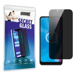 szklo-prywatyzujace-grizzglass-secretglass-do-alcatel-1s-2020