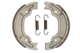 szczeki-hamulcowe-kpl-szczeki-hamulcowe-przod-tyl-130x28mm-ze-sprezynami