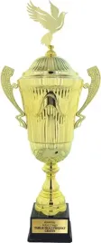 niepowtarzalny-puchar-hodowcy-golebi-pocztowych-pzhgp-84-cm-grawer-gratis